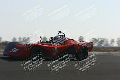 media/Feb-23-2025-CalClub SCCA (Sun) [[bfce4a12aa]]/Group 4/Qualifying Turn 3/